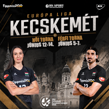 R&ouml;plabda Eur&oacute;pa Liga